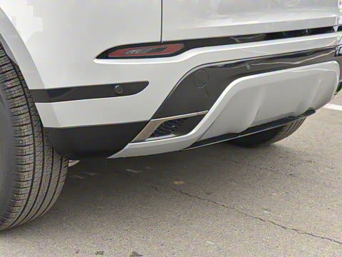 2022�� ����L P300e ���ʽ�綯��ϰ�