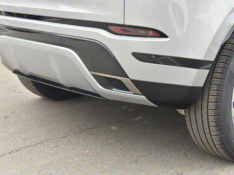 2022�� ����L P300e ���ʽ�綯��ϰ�