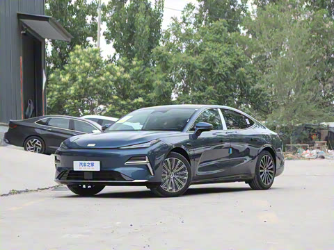 2025�� 130km EM-i �콢��