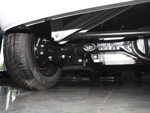 2025�� 222km ������