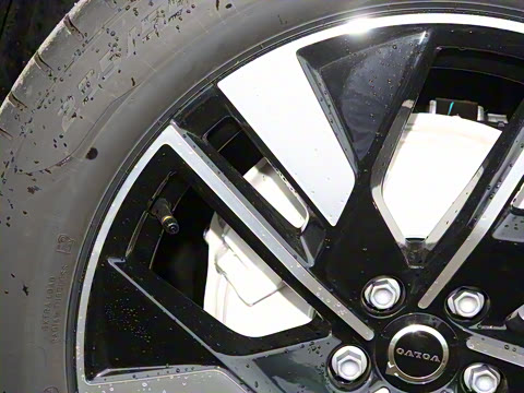 2026�� B5 ������Զ������