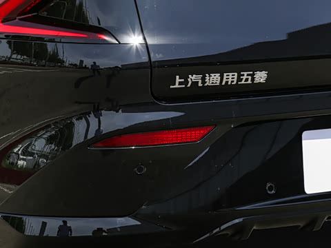 2025�� 610km �����콢��