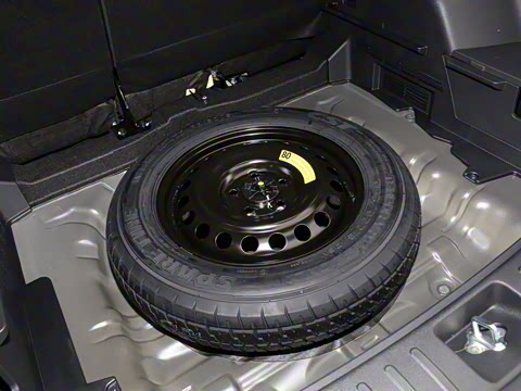 2021�� 2.0L �Զ�����GLS���Ȱ�