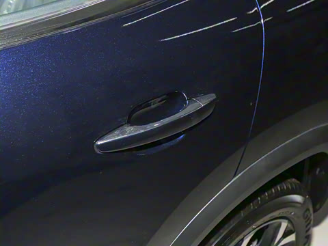 2026�� 400THP �콢��