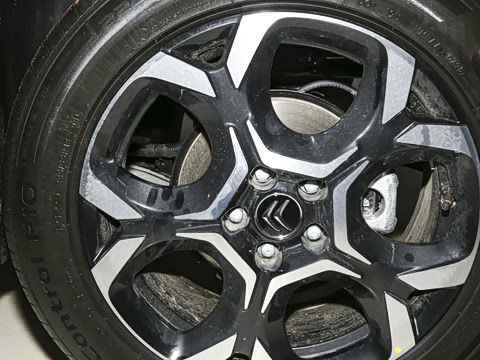 2026�� 400THP �콢��