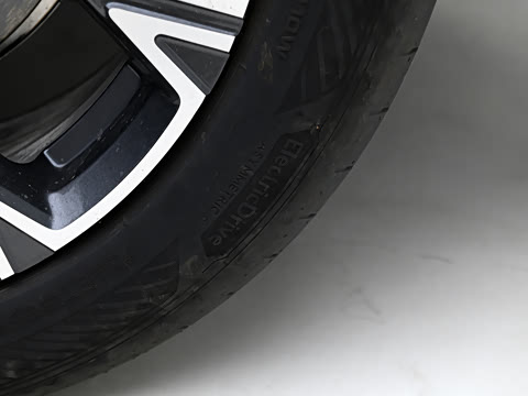 2025�� 2.0T Ultra