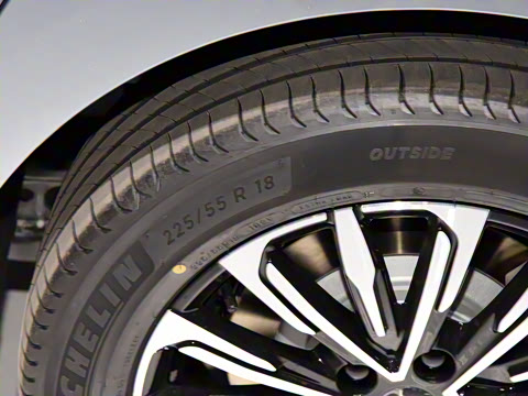 2024�� ���ɰ� 2.0T �콢��