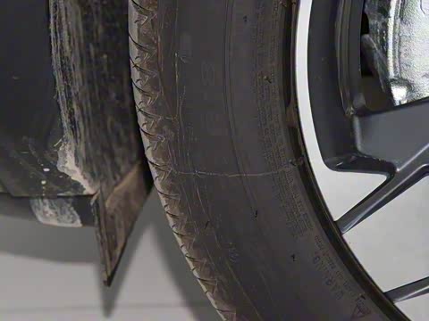 2019�� 400THP ���Ȱ�