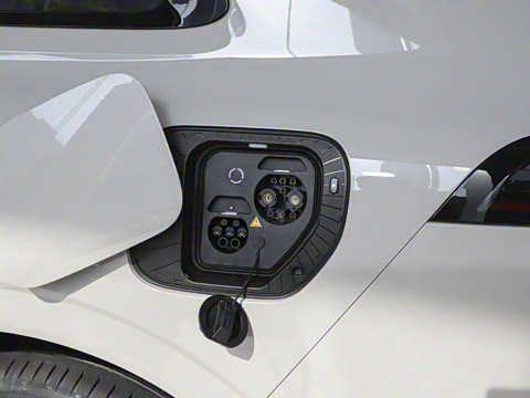 2025�� ���� 265 Pro�������ٸ�����ʻ