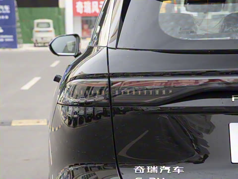 2025�� 120 �������������� 7�� �������