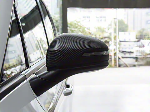 2021�� ���������