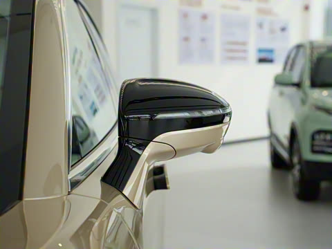 2024�� 720km ��������