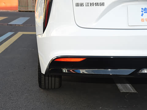 2023�� ��׼������ҵ��