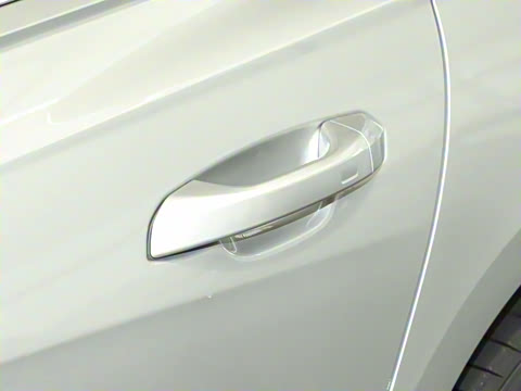 2025�� �Ŀ� 45 TFSI quattro ��ѡ������