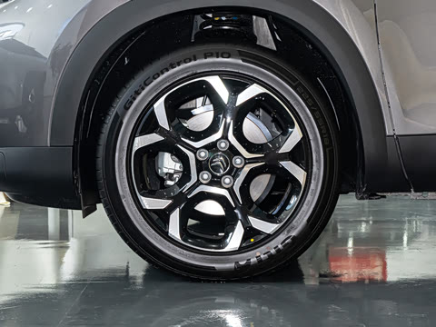 2026�� 360THP ������