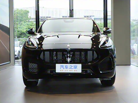 2024�� 2.0T Modena