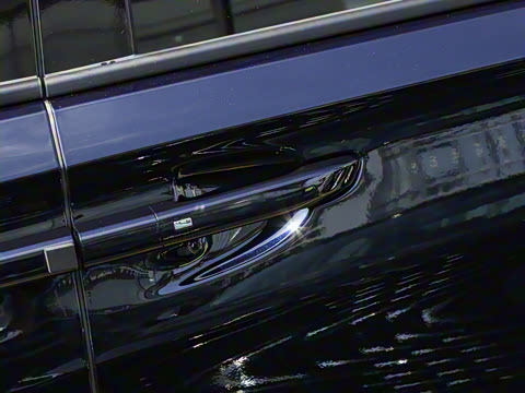 2025�� ½�� ������ 7��