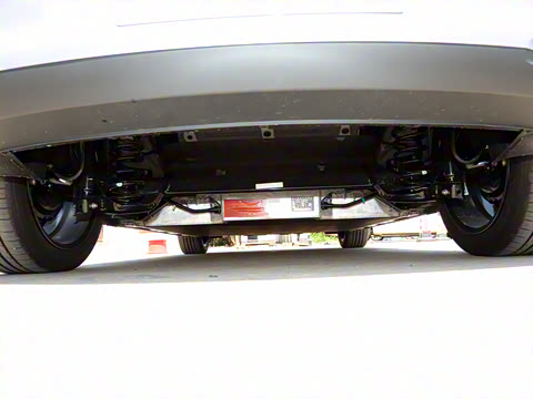 2023�� 505km Pro