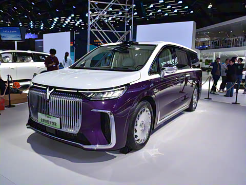 2026 PHEV ɽ