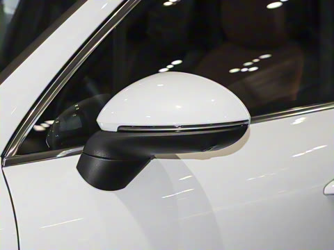 2025�� Cayenne 3.0T ���ΰ�