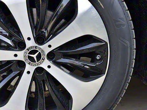 2022�� GLB 200 ʱ����