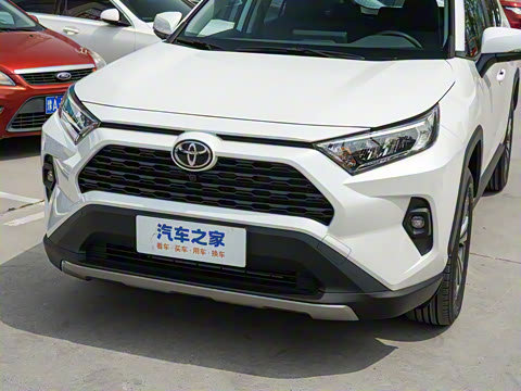 2023�� 2.0L CVT�������а�