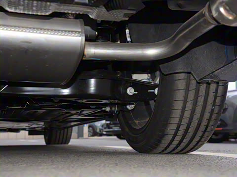 2022�� 1.5TD DCT��Pro