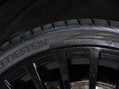 2025�� BB�������