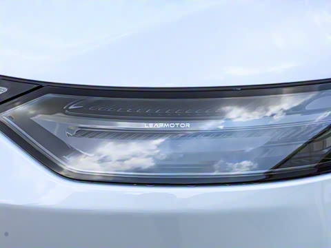 2026�� ���� 640�����״������