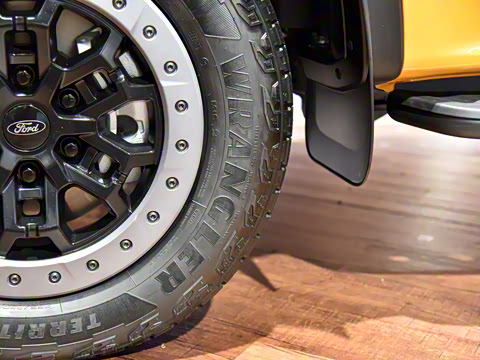 2023�� 1st Edition ����