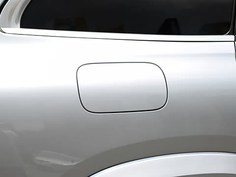 2025�� GLS 480 4MATIC