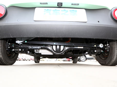 2022�� 170km ʥ�� �������