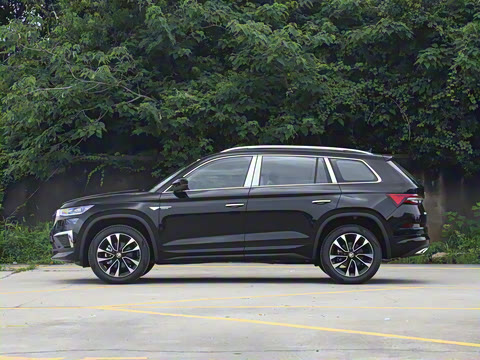 2025�� TSI380 7�������콢��