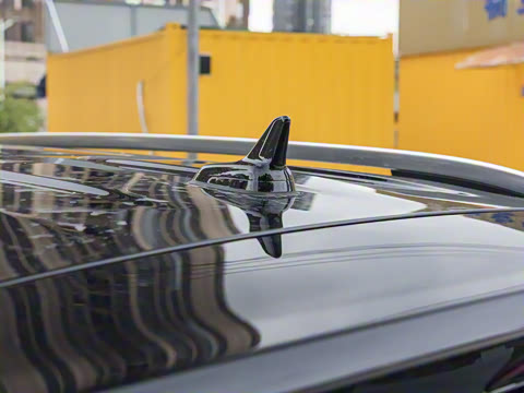 2024�� 300TSI �Զ�����������