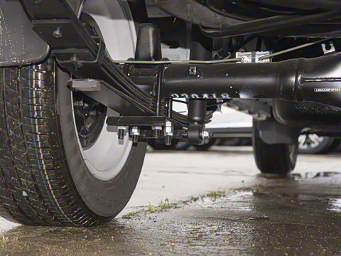 2023�� 2.0L �ͳ�����ʨ 9��