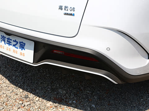 2025�� DM-i 150KM�콢��