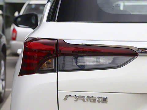 2020�� 270T �Զ���Ӣ�Ƽ���