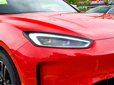 2025�� ���� Ultra ������