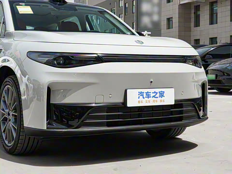 2026�� 605�����״��