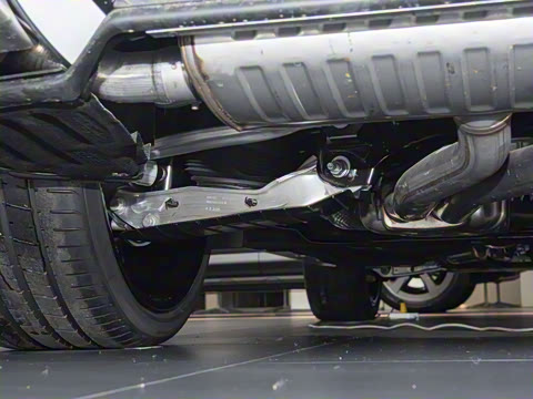 2025�� Cayenne 3.0T ���ΰ�