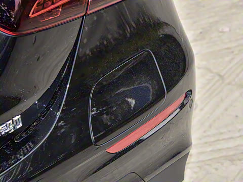 2022�� E 350 e L ���ʽ��϶����˶��γ�