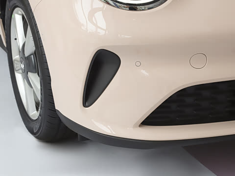 2025�� 430km ������