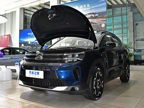 2026�� 360THP ������