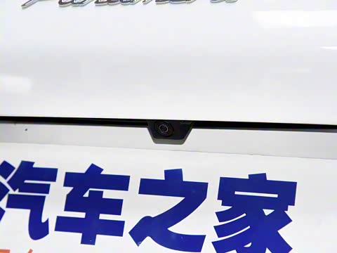 2019�� Panamera 2.9T