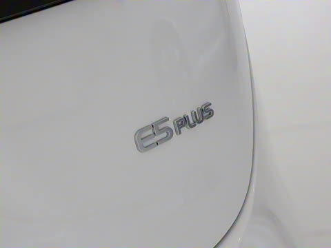 2025�� 165km ���������������� 7��