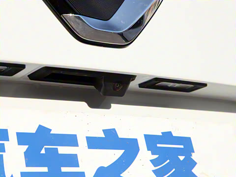 2022�� 280TSI �Զ�������Pro