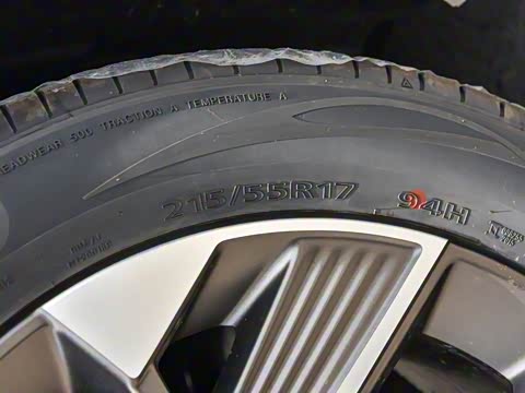 2026�� ������