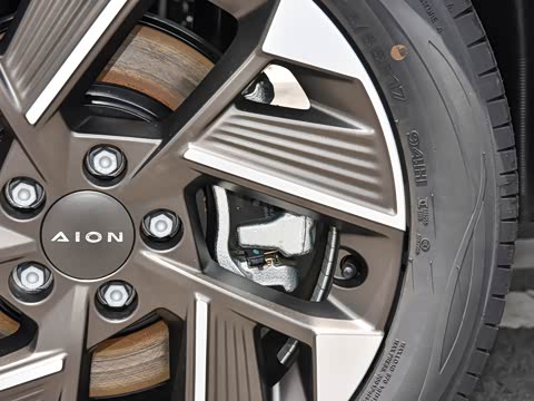 2026�� ������