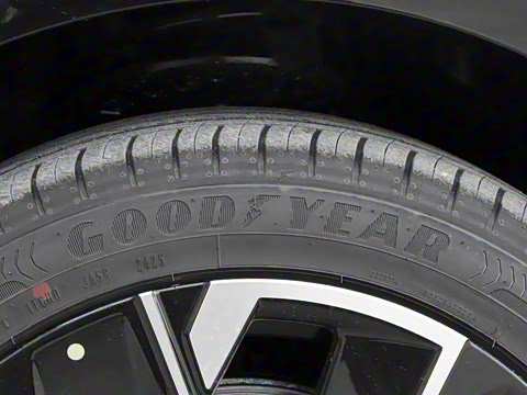 2025�� 508L 400THP Ԧ���콢��