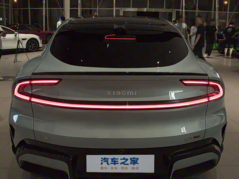 2025�� ������������������Max��